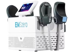 Het Kanon Heath Care van de spierband